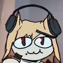 RattyTeam-Rattys_Anniversary_Pack icon