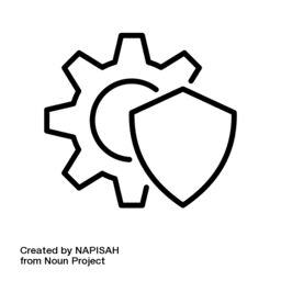 Ratzu-AutoShield icon