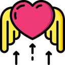 Ratzu-ReviveAllies-0.2.2 icon