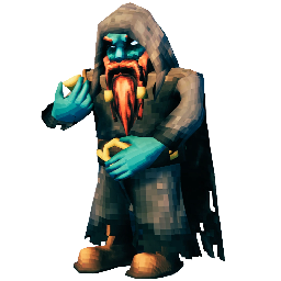 Raulhalla-Raulhalla_Modpack icon