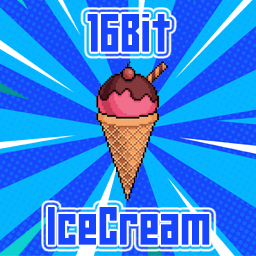 Ravage2002-16bitIceCream icon