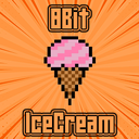 Ravage2002-8bitIceCream icon