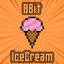 Ravage2002-8bitIceCream-1.0.3 icon