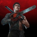 Ravedactyl-Ash_J_Williams icon