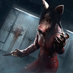 Ravedactyl-The_Pig icon