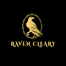 RavenCleary-RavenClearys_ModPack icon