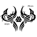 RavenRock_RP-RavenRockRPLoadingScreens icon