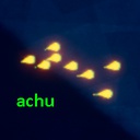 RavenTheSergal-GesundheitModPack icon