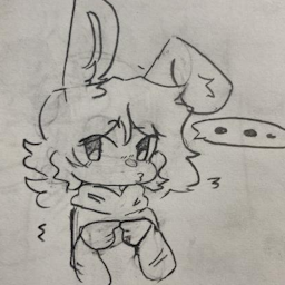 RavenWorks-RWpack icon