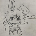 RavenWorks-Updated1_RWPack icon