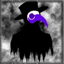 Raven_Vlochek-RavenLanguage icon