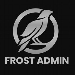 RavenbornPVP-raven_greylist icon