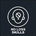 Ravenis-Just_Keep_My_Skills_Please icon