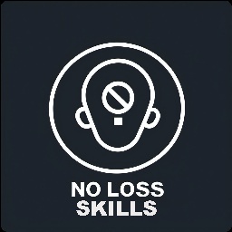 Ravenis-Just_Keep_My_Skills_Please icon