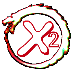 Ravenis-Midgard icon