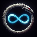 Ravenis-Midgard icon