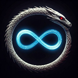 Ravenis-Midgard icon