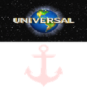 Ravenis-MidgardUniversalShipAnchor icon