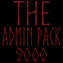 Ravenis-RavsAdminPack9000 icon