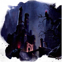 Ravenloft_Darkon-Ravenloft_Pack icon