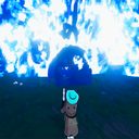 RavensQueen-TheHybrid icon