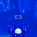 RavensQueen-TheManiac icon