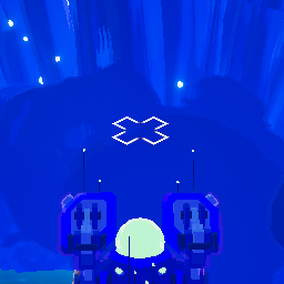 RavensQueen-TheManiac icon