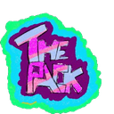 RavensQueen-ThePack icon