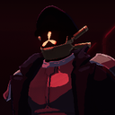 RavensQueen-ThePirate icon