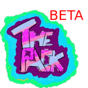 RavensQueen-Transmigration_of_souls_beta_branch icon