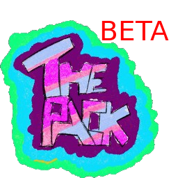 RavensQueen-Transmigration_of_souls_beta_branch icon