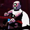 RavensQueen-Ying_Skinpack icon