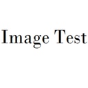 Ravenspear-SR_Character_No_Picatinny icon