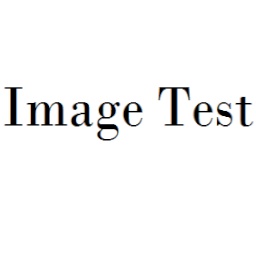 Ravenspear-SR_Character_No_Picatinny icon