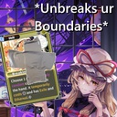 Ravicale-Less_Stall icon