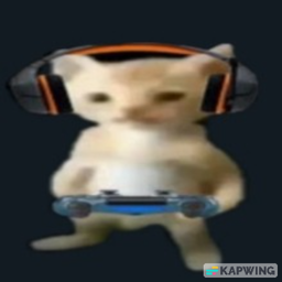 Ravie-PyroclasiaModpack icon