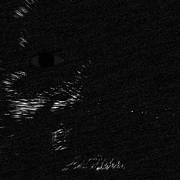 Ravioli_Incorp-Traphouse_TV icon