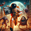 Ravn-Boombox_Random_MegaMix_v1 icon