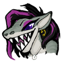 RavteCyber-RavteCyberPack icon