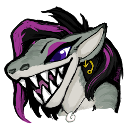 RavteCyber-RavteCyberPack icon