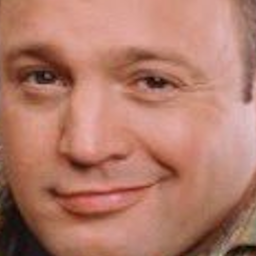 Rawthawl-Kame_House_Modpack icon