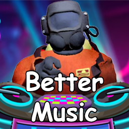 Raybiii-DJRayBoomBox icon