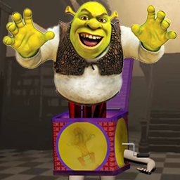 Raybiii-INeedAJester icon