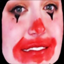 Raybiii-Nyxsuits icon