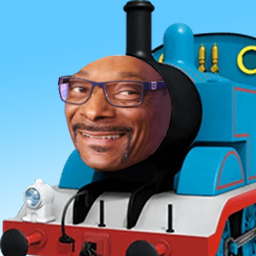 Raybiii-SnoopDoggRobot icon