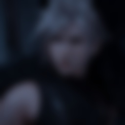 Raymod-CloudMerc icon