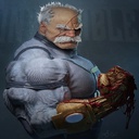 Raymod-ConquestLoader icon