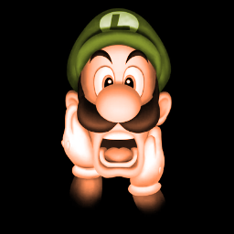 RaymondHatersClub-Maltigi_Mandrake icon