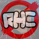 RaymondHatersClub-RHCS_Greatest_Hits_sPEAKer_Mod icon