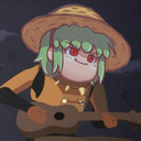 Raymoo-RiskOfReimu icon